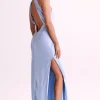 Women MESHKI Maxi Dresses<Claire