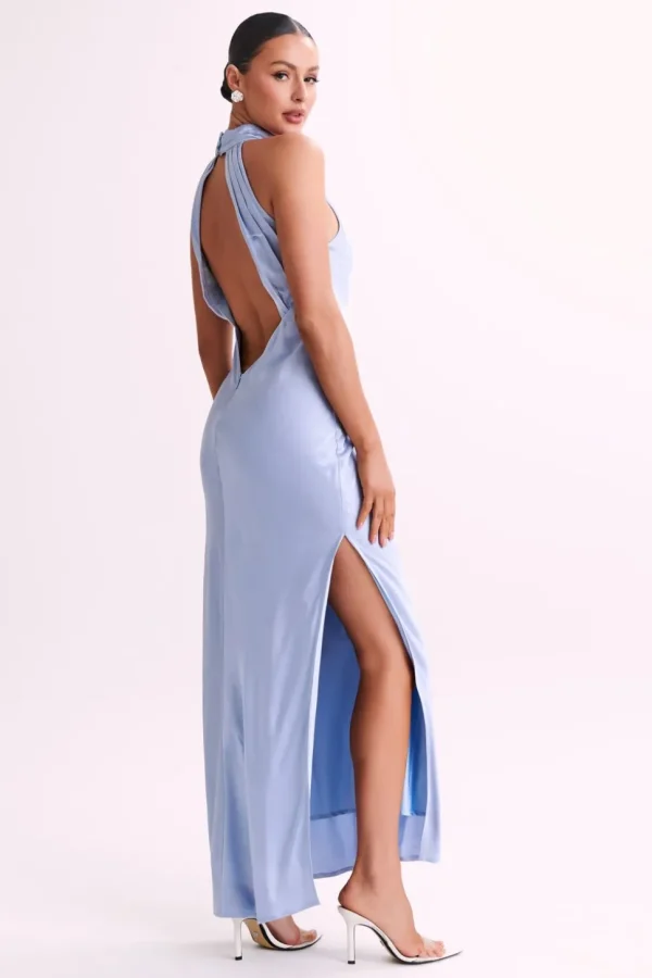Women MESHKI Maxi Dresses<Claire