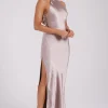 claire_3-3.webp Women MESHKI Maxi Dresses<Claire