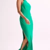 Women MESHKI Maxi Dresses<Claire