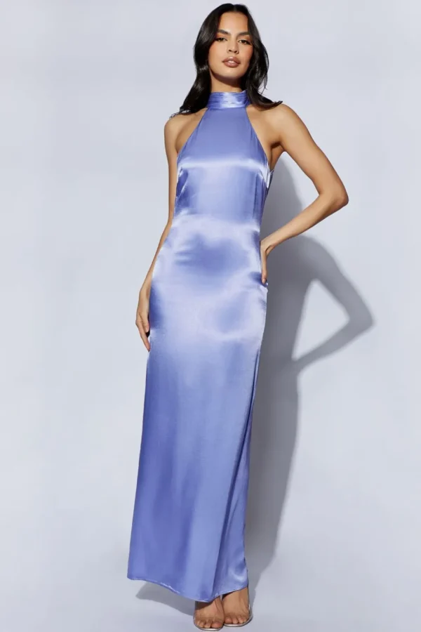 Women MESHKI Maxi Dresses<Claire