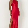 Women MESHKI Maxi Dresses<Claire