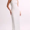 Women MESHKI Maxi Dresses<Claire