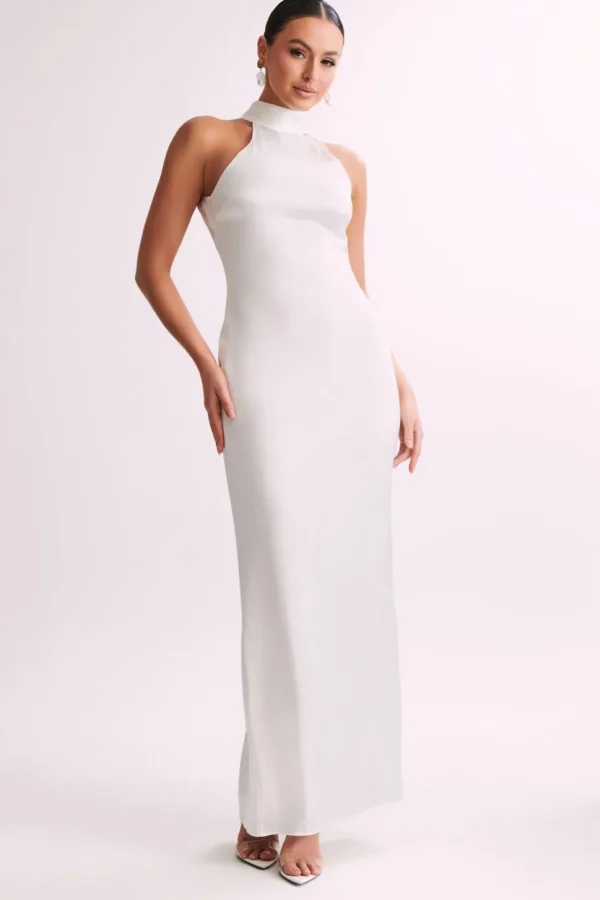 Women MESHKI Maxi Dresses<Claire