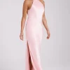 Women MESHKI Maxi Dresses<Claire