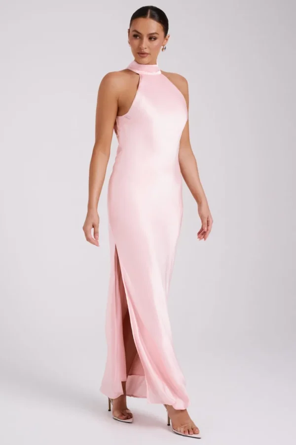 Women MESHKI Maxi Dresses<Claire