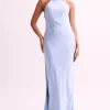 Women MESHKI Maxi Dresses<Claire