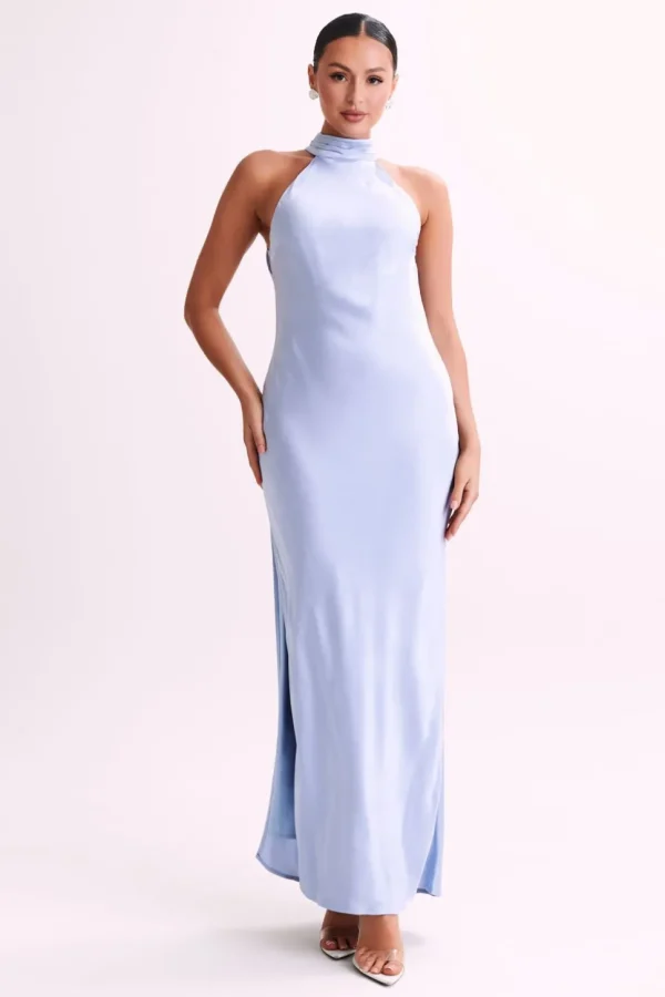 Women MESHKI Maxi Dresses<Claire