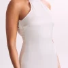 Women MESHKI Maxi Dresses<Claire