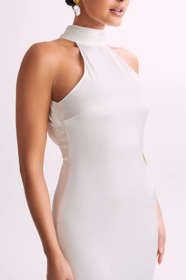 Women MESHKI Maxi Dresses<Claire