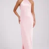 Women MESHKI Maxi Dresses<Claire