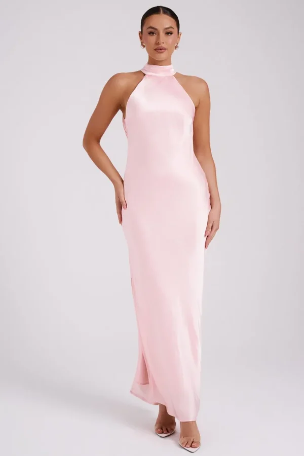 Women MESHKI Maxi Dresses<Claire