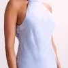 Women MESHKI Maxi Dresses<Claire