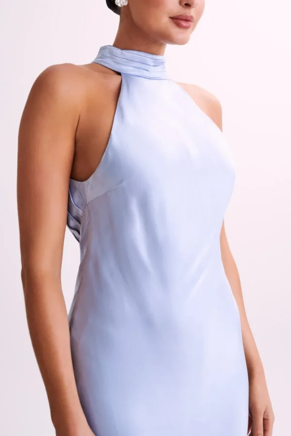 Women MESHKI Maxi Dresses<Claire