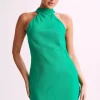 Women MESHKI Maxi Dresses<Claire
