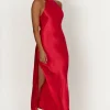 Women MESHKI Maxi Dresses<Claire