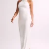 Women MESHKI Maxi Dresses<Claire