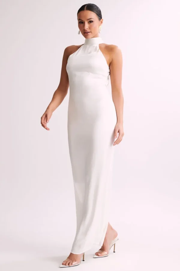 Women MESHKI Maxi Dresses<Claire