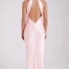 Women MESHKI Maxi Dresses<Claire
