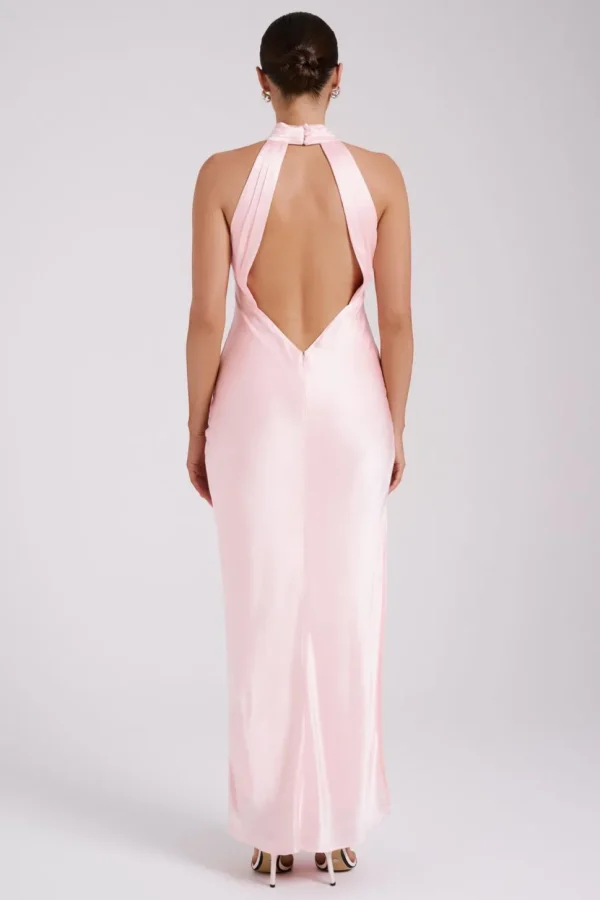 Women MESHKI Maxi Dresses<Claire