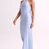 Women MESHKI Maxi Dresses<Claire