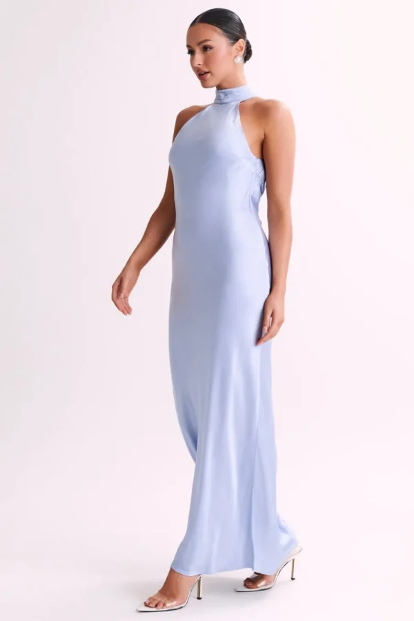 Women MESHKI Maxi Dresses<Claire