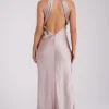 claire_6-3.webp Women MESHKI Maxi Dresses<Claire