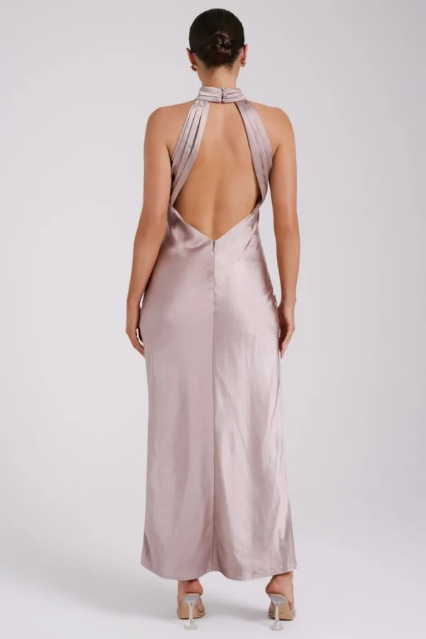 claire_6-3.webp Women MESHKI Maxi Dresses<Claire