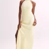 Women MESHKI Maxi Dresses<Claire