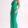 Women MESHKI Maxi Dresses<Claire