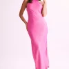 Women MESHKI Maxi Dresses<Claire