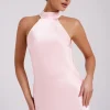 Women MESHKI Maxi Dresses<Claire