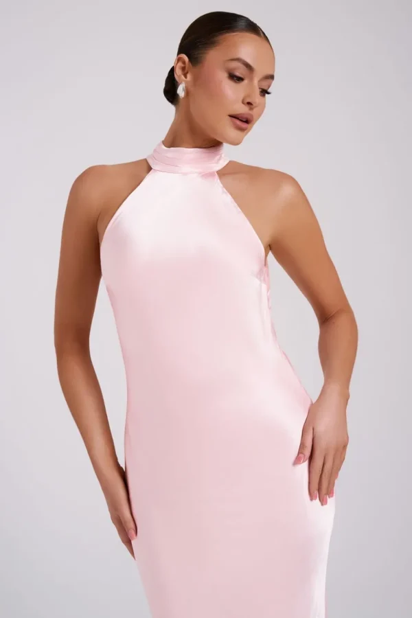 Women MESHKI Maxi Dresses<Claire