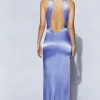 Women MESHKI Maxi Dresses<Claire