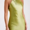 claire_7-11.webp Women MESHKI Mini Dresses<Claire