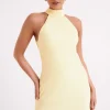 claire_7-12.webp Women MESHKI Mini Dresses<Claire