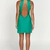 claire_7-14.webp Women MESHKI Mini Dresses<Claire