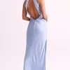 Women MESHKI Maxi Dresses<Claire