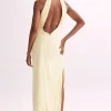 Women MESHKI Maxi Dresses<Claire