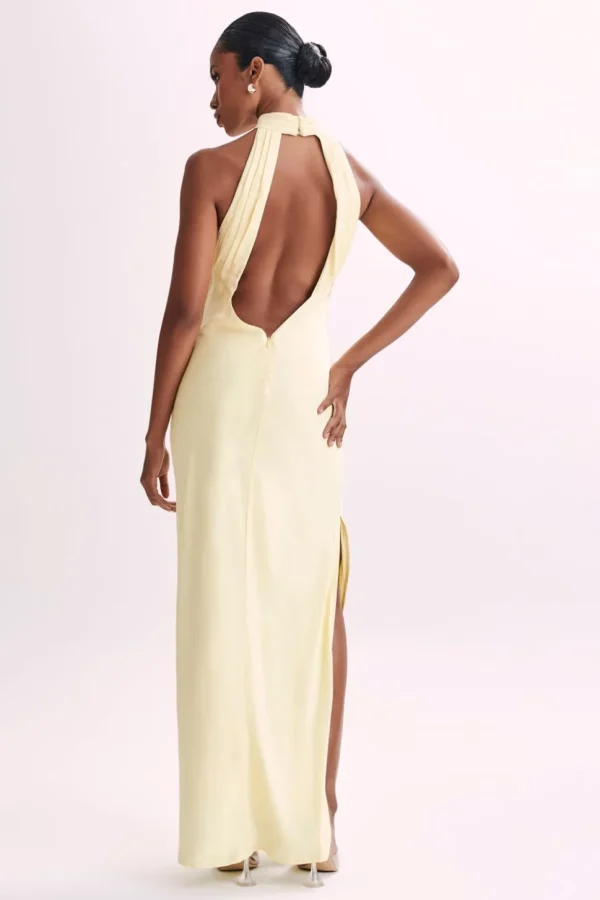 Women MESHKI Maxi Dresses<Claire