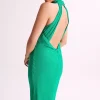 Women MESHKI Maxi Dresses<Claire