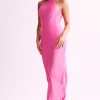 Women MESHKI Maxi Dresses<Claire