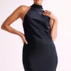 claire_7-7.webp Women MESHKI Maxi Dresses<Claire