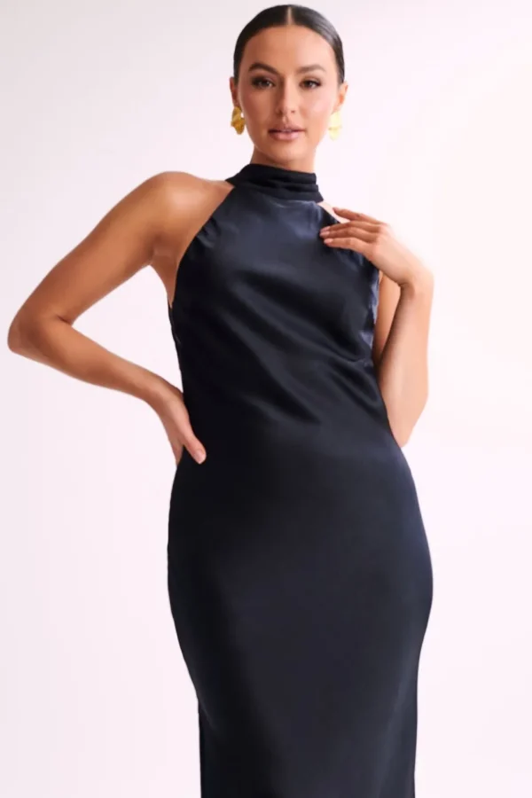 claire_7-7.webp Women MESHKI Maxi Dresses<Claire