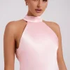 Women MESHKI Maxi Dresses<Claire