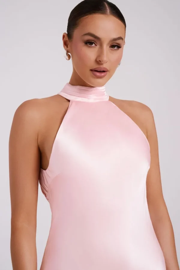 Women MESHKI Maxi Dresses<Claire