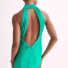 claire_8-10.webp Women MESHKI Mini Dresses<Claire