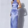 Women MESHKI Maxi Dresses<Claire