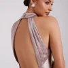 claire_8-3.webp Women MESHKI Maxi Dresses<Claire