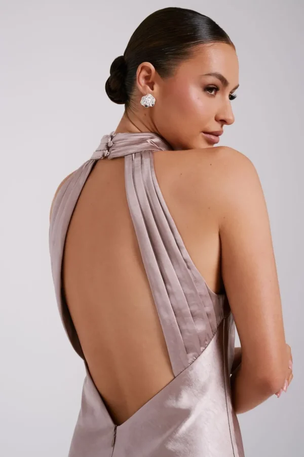 claire_8-3.webp Women MESHKI Maxi Dresses<Claire